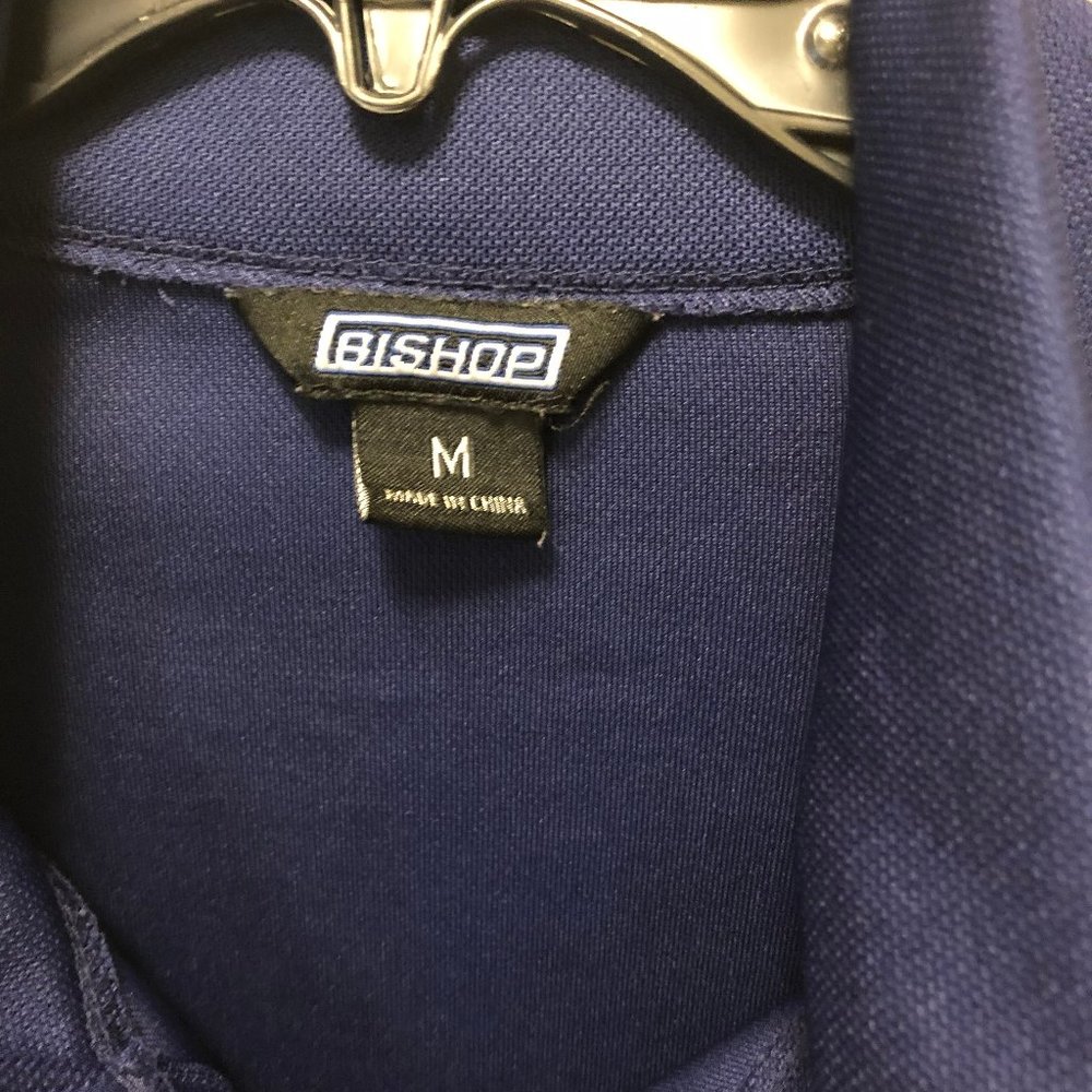 Budlight Performance Jacket - Picture 3 of 4